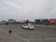 BHU144-Bhuj,Opp. White Rann Permit Office, Nr, Bhirandiara Checkpost.-20x10.jpg